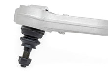 Load image into Gallery viewer, Forged Upper Control Arms OE Upgrade Toyota 4Runner (10-24)/Tacoma (05-23) Rough Country