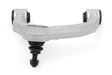 Load image into Gallery viewer, Forged Upper Control Arms OE Upgrade Toyota 4Runner (10-24)/Tacoma (05-23) Rough Country
