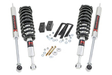 Load image into Gallery viewer, 3 Inch Lift Kit M1 Struts/M1 Toyota Tacoma 4WD (2005-2023) Rough Country