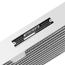 Load image into Gallery viewer, User 3