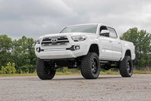 Cargar imagen en el visor de la galería, 6 Inch Lift Kit Toyota Tacoma 2WD/4WD (2005-2015) Rough Country