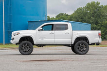 Cargar imagen en el visor de la galería, 6 Inch Lift Kit Toyota Tacoma 2WD/4WD (2005-2015) Rough Country