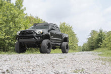 Cargar imagen en el visor de la galería, 6 Inch Lift Kit M1 Toyota Tacoma 2WD/4WD (2005-2015) Rough Country