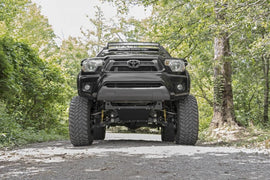 6 Inch Lift Kit M1 Toyota Tacoma 2WD/4WD (2005-2015) Rough Country