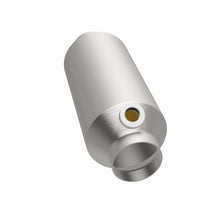 Cargar imagen en el visor de la galería, Magnaflow Universal Carb Compliant 2.25in Catalytic Converter