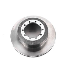 Cargar imagen en el visor de la galería, Power Stop 17-18 Ford F-450 Super Duty Rear Autospecialty Brake Rotor