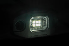 Cargar imagen en el visor de la galería, Photo - out of package