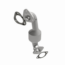 Cargar imagen en el visor de la galería, 360 Degree Image Set