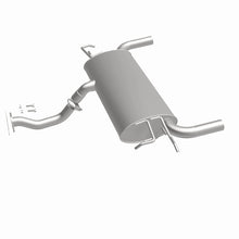 Cargar imagen en el visor de la galería, 360 Degree Image Set