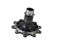 Load image into Gallery viewer, GM 14-Bolt 10.5 Inch Full Spool 30 Spline 4.10 and Down Revolution Gear