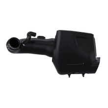 Load image into Gallery viewer, S&amp;B Cold Air Intake System 2008 - 2010 Ford Superduty F250 F350 F450 F550 6.4L Powerstroke