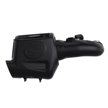 Load image into Gallery viewer, S&amp;B Cold Air Intake System 2008 - 2010 Ford Superduty F250 F350 F450 F550 6.4L Powerstroke