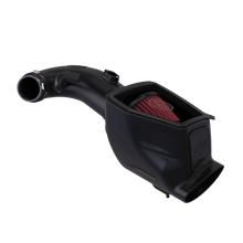 Load image into Gallery viewer, S&amp;B Cold Air Intake System 2008 - 2010 Ford Superduty F250 F350 F450 F550 6.4L Powerstroke