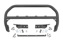 Cargar imagen en el visor de la galería, Nudge Bar 07-21 Toyota Tundra 2WD/4WD Rough Country