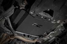 Load image into Gallery viewer, Catalytic Converter Shield Toyota Tacoma 4WD (2016-2023) Rough Country
