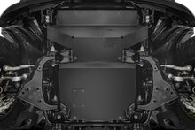 Load image into Gallery viewer, Skid Plate Front &amp; Belly Toyota 4Runner 2WD/4WD (2025-2026) Rough Country