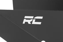 Load image into Gallery viewer, Skid Plate Front &amp; Belly Toyota 4Runner 2WD/4WD (2025-2026) Rough Country