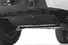 Load image into Gallery viewer, Skid Plate Front &amp; Belly Toyota 4Runner 2WD/4WD (2010-2024) Rough Country