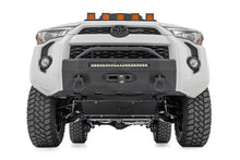 Load image into Gallery viewer, Skid Plate Front &amp; Belly Toyota 4Runner 2WD/4WD (2010-2024) Rough Country