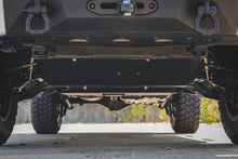 Load image into Gallery viewer, Skid Plate Front &amp; Belly Toyota 4Runner 2WD/4WD (2010-2024) Rough Country