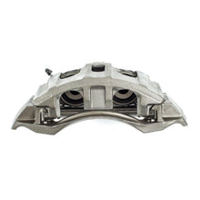 Cargar imagen en el visor de la galería, Power Stop 08-14 Ford E-150 Rear Left Autospecialty Caliper w/Bracket