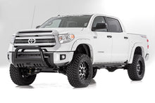 Load image into Gallery viewer, 6 Inch Lift Kit M1 Struts/M1 Toyota Tundra 4WD (2016-2021) Rough Country