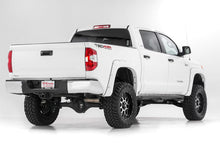 Load image into Gallery viewer, 6 Inch Lift Kit M1 Struts/M1 Toyota Tundra 4WD (2016-2021) Rough Country
