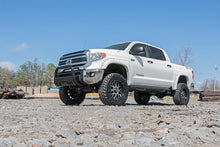 Load image into Gallery viewer, 6 Inch Lift Kit M1 Struts/M1 Toyota Tundra 4WD (2016-2021) Rough Country