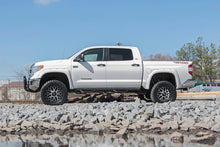 Load image into Gallery viewer, 6 Inch Lift Kit M1 Struts/M1 Toyota Tundra 4WD (2016-2021) Rough Country