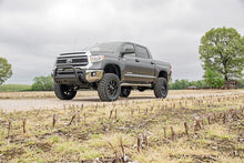 Load image into Gallery viewer, 6 Inch Lift Kit M1 Struts/M1 Toyota Tundra 4WD (2007-2015) Rough Country