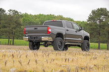 Load image into Gallery viewer, 6 Inch Lift Kit M1 Struts/M1 Toyota Tundra 4WD (2007-2015) Rough Country