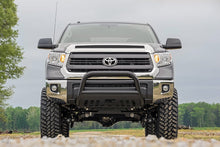 Load image into Gallery viewer, 6 Inch Lift Kit M1 Struts/M1 Toyota Tundra 4WD (2007-2015) Rough Country