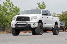 Load image into Gallery viewer, 6 Inch Lift Kit M1 Struts/M1 Toyota Tundra 4WD (2007-2015) Rough Country