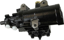 Load image into Gallery viewer, Power Steering Gear Box | 7556N | 1999 - 2004 Ford Superduty F250 F350 &amp; 2000 - 2005 Excursion
