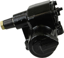 Load image into Gallery viewer, Power Steering Gear Box | 7556N | 1999 - 2004 Ford Superduty F250 F350 &amp; 2000 - 2005 Excursion