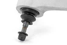 Cargar imagen en el visor de la galería, Forged Upper Control Arms 3.5 Inch Of Lift Toyota Tacoma 4WD (2024-2026) Rough Country