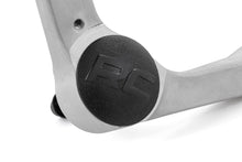 Cargar imagen en el visor de la galería, Forged Upper Control Arms 3.5 Inch Of Lift Toyota Tacoma 4WD (2024-2026) Rough Country