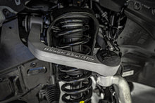 Cargar imagen en el visor de la galería, Forged Upper Control Arms 3.5 Inch Of Lift Toyota Tacoma 4WD (2024-2026) Rough Country