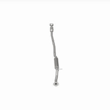 Cargar imagen en el visor de la galería, Magnaflow 16-17 Hyundai Tucson L4 2.0 OEM Underbody Direct Fit Catalytic Converter