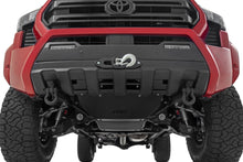 Load image into Gallery viewer, 3.5 Inch Lift Kit M1 Toyota Tacoma 4WD (2024-2026) Rough Country