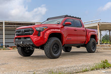 Load image into Gallery viewer, 3.5 Inch Lift Kit M1R Toyota Tacoma 4WD (2024-2026) No Rear Shocks Rough Country