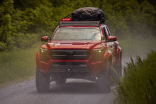Load image into Gallery viewer, 3.5 Inch Lift Kit M1R Toyota Tacoma 4WD (2024-2026) No Rear Shocks Rough Country