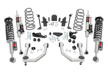 Load image into Gallery viewer, 3.5 Inch Lift Kit TRD Offroad M1R Toyota Tacoma 4WD (2024-2026) Rough Country