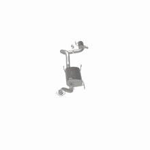 Cargar imagen en el visor de la galería, 360 Degree Image Set
