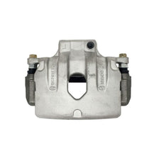 Cargar imagen en el visor de la galería, Power Stop 10-16 Hyundai Genesis Coupe Front Right Autospecialty Caliper w/Bracket
