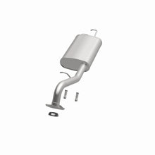 Cargar imagen en el visor de la galería, 360 Degree Image Set