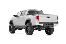 Cargar imagen en el visor de la galería, 4 Inch Lift Kit N3 Struts Toyota Tacoma 2WD/4WD (2016-2023) Rough Country