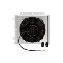 Cargar imagen en el visor de la galería, Photo - Primary