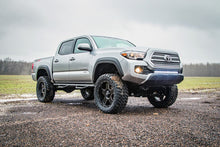 Cargar imagen en el visor de la galería, 4 Inch Lift Kit M1 Struts/M1 Toyota Tacoma 2WD/4WD (2016-2023) Rough Country