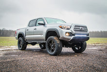 Load image into Gallery viewer, 4.0 Inch Toyota Suspension Lift Kit w/ V2 Shocks 16-20 Tacoma 4WD/2WD Rough Country